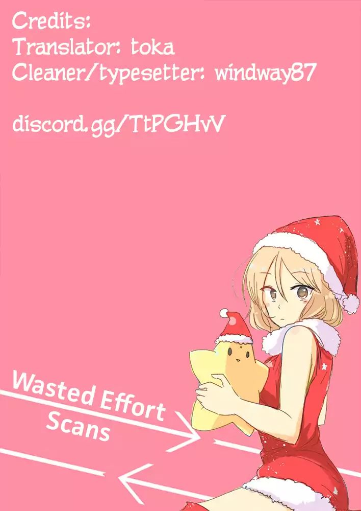 I Am My Wife 35 1