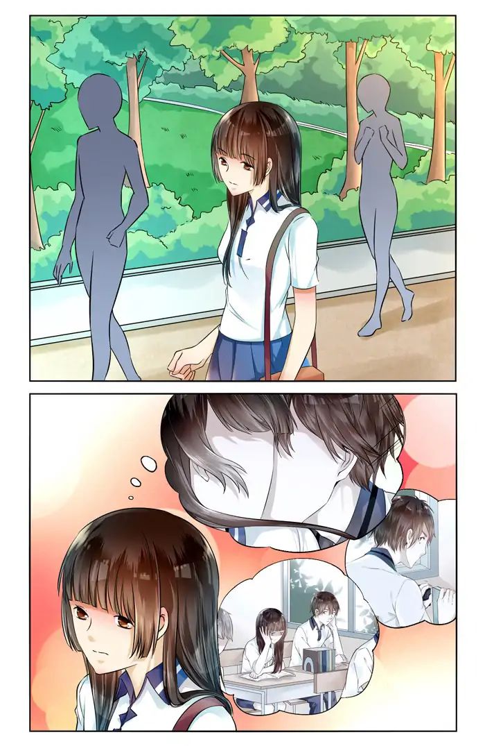I Am My Wife 36 9