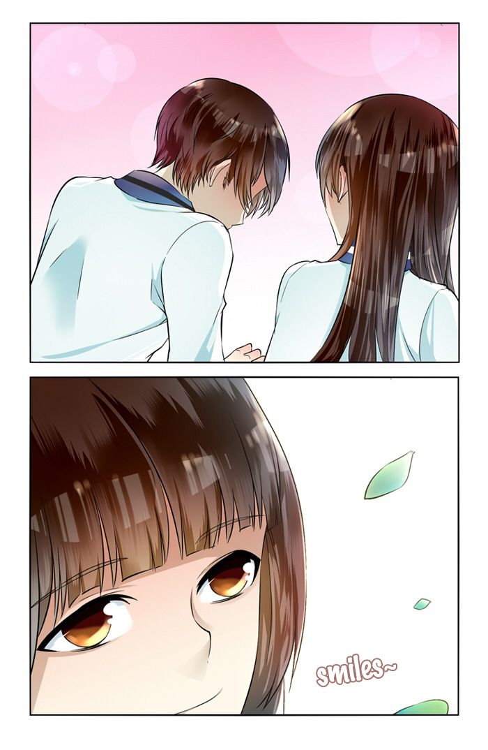 I Am My Wife 41 5