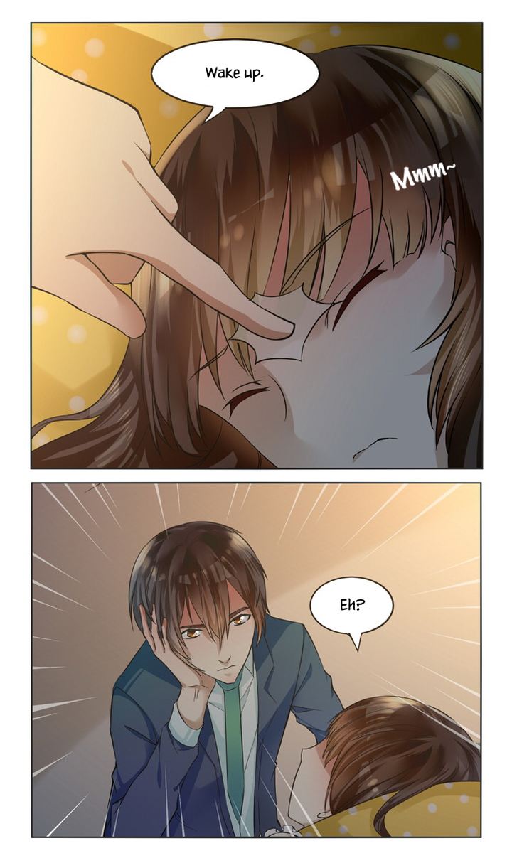 I Am My Wife 45 3