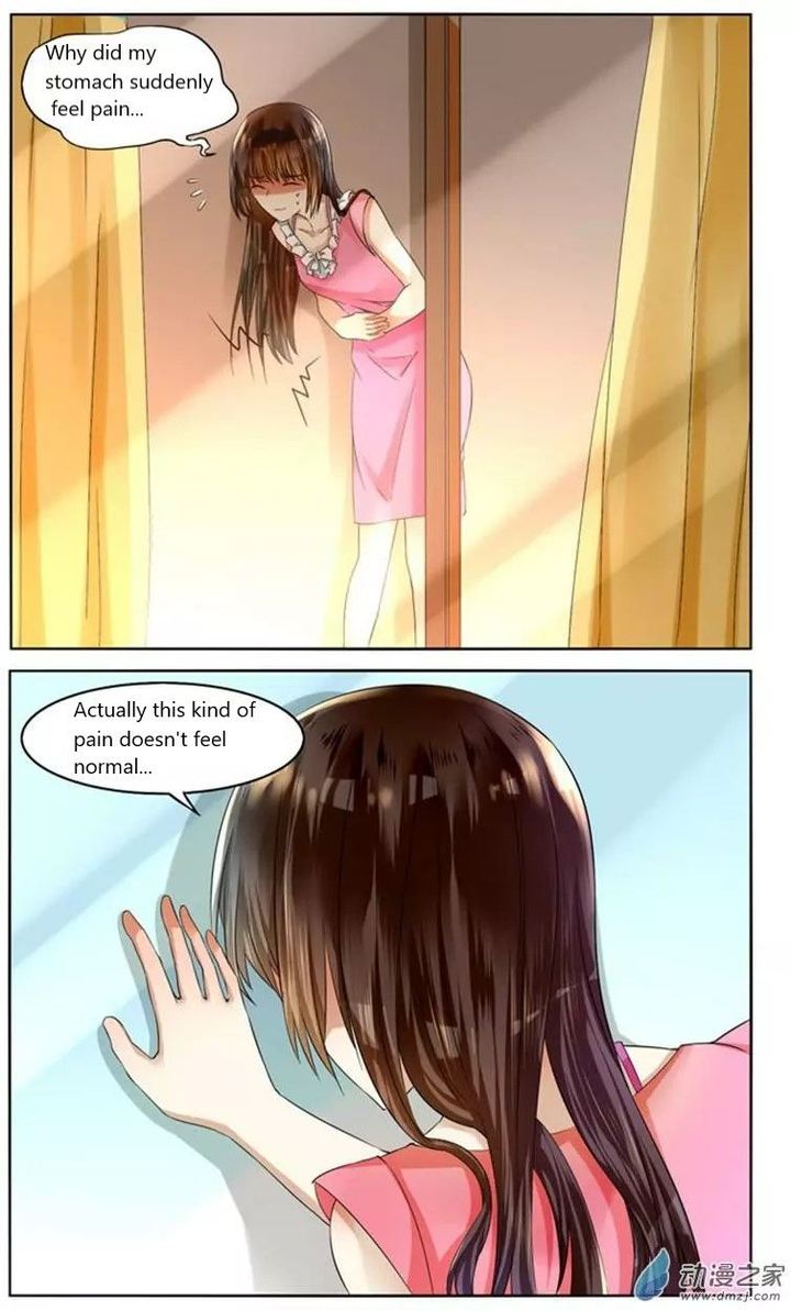 I Am My Wife 46 6