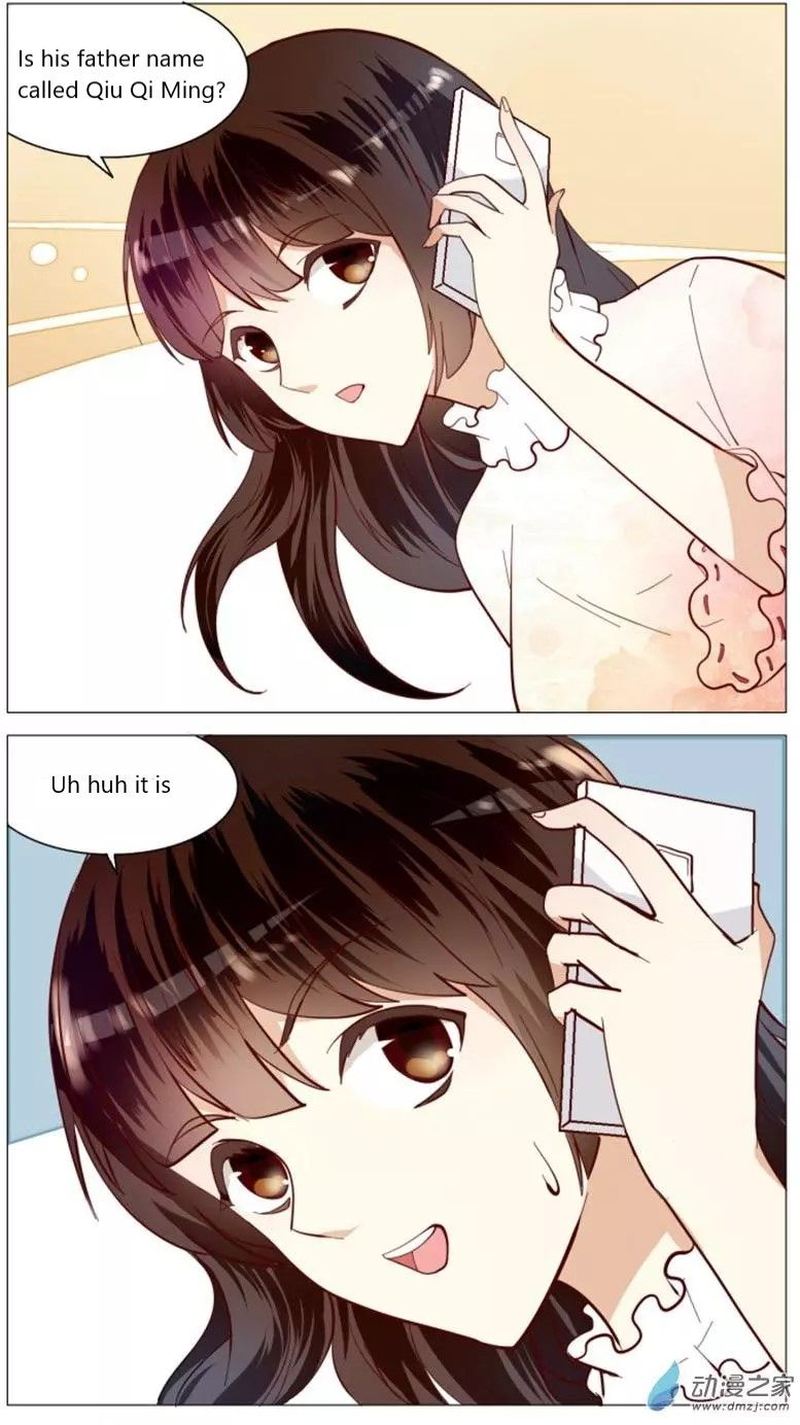 I Am My Wife 49 11