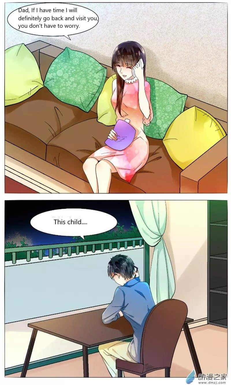 I Am My Wife 49 9