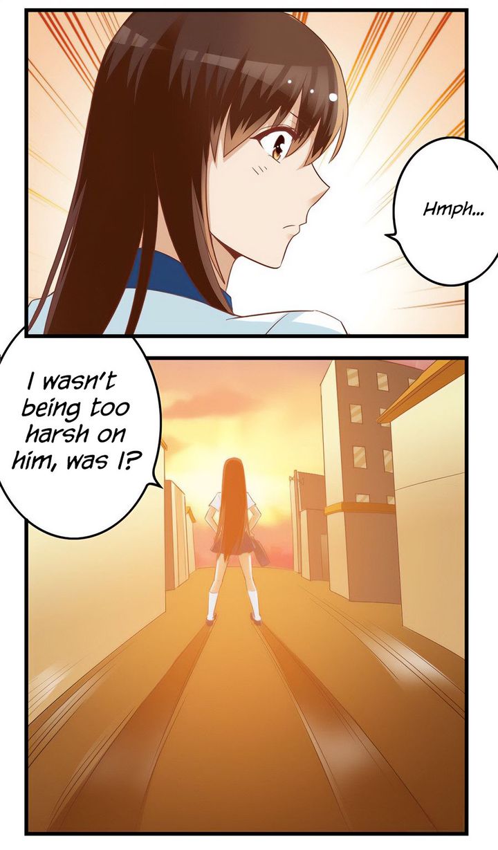 I Am My Wife 71 6