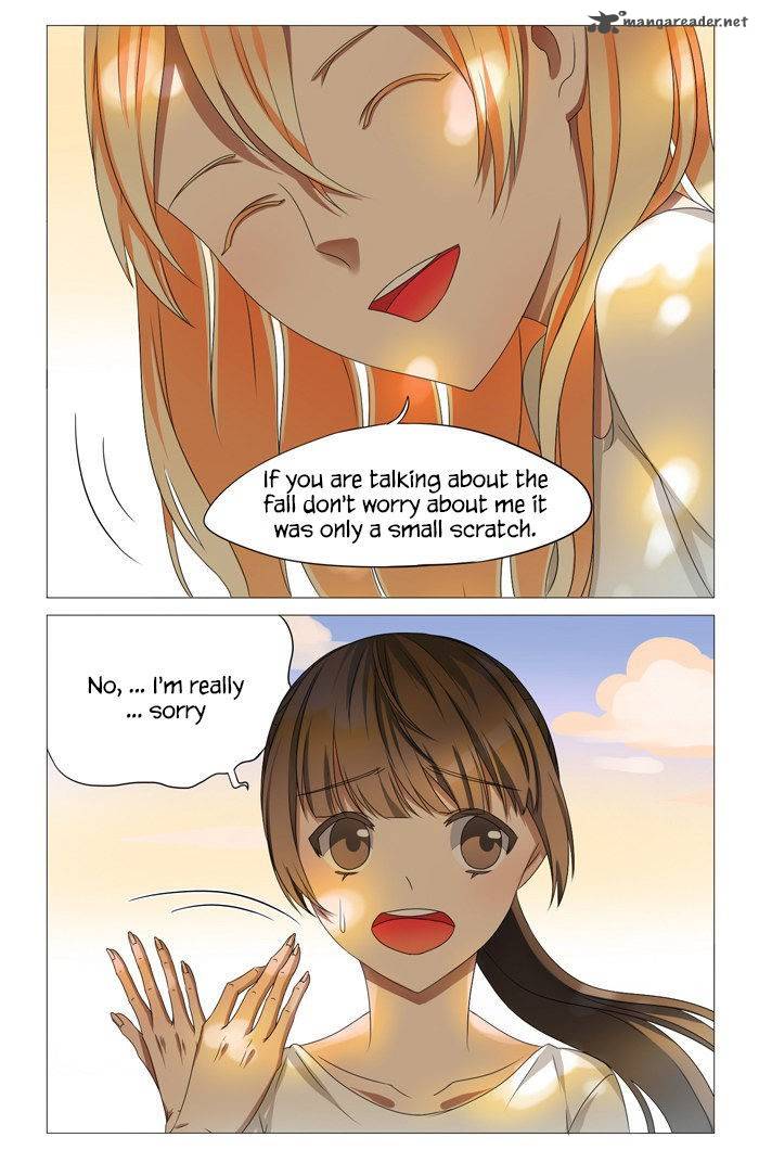I Am My Wife 9 4