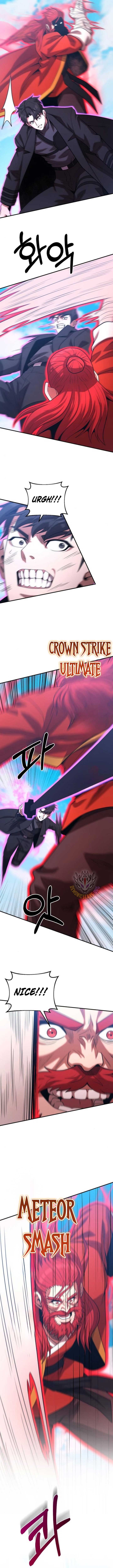 I Became A Renowned Familys Sword Prodigy 162 10