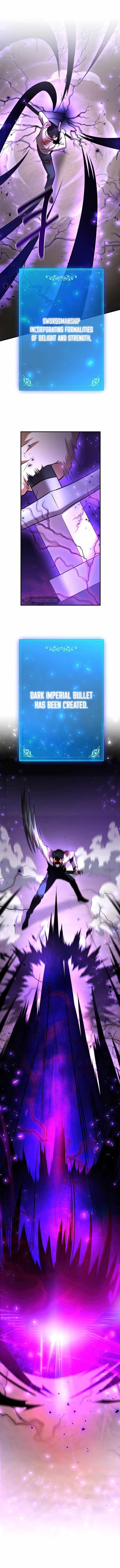 I Became A Renowned Familys Sword Prodigy 28 1