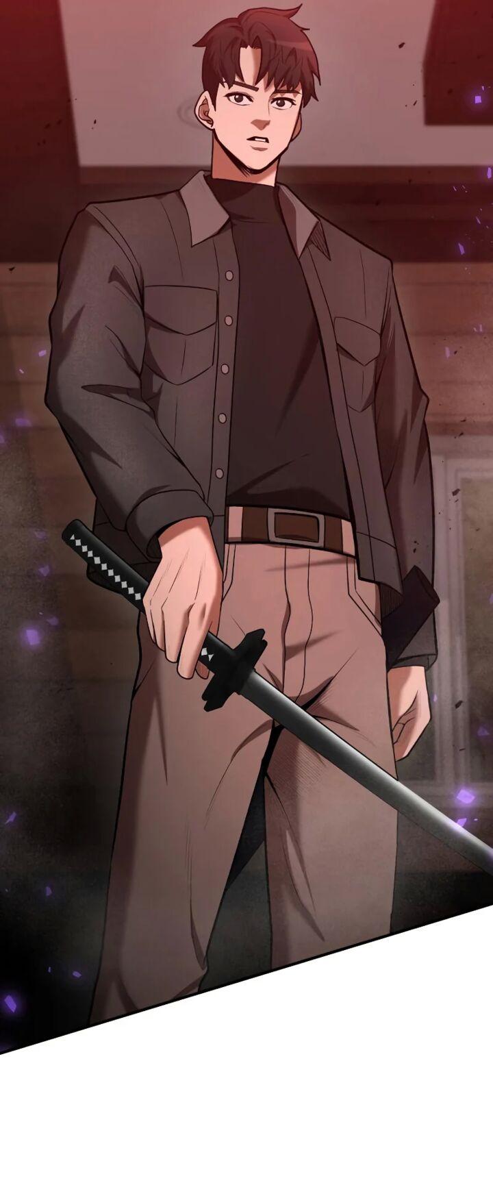 I Became A Renowned Familys Sword Prodigy 62 9