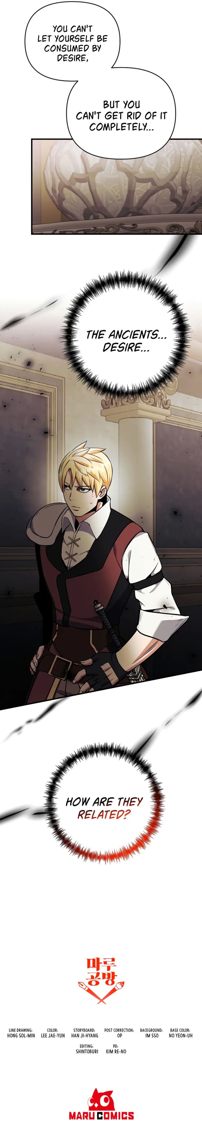 I Became The Mad Emperor 47 13
