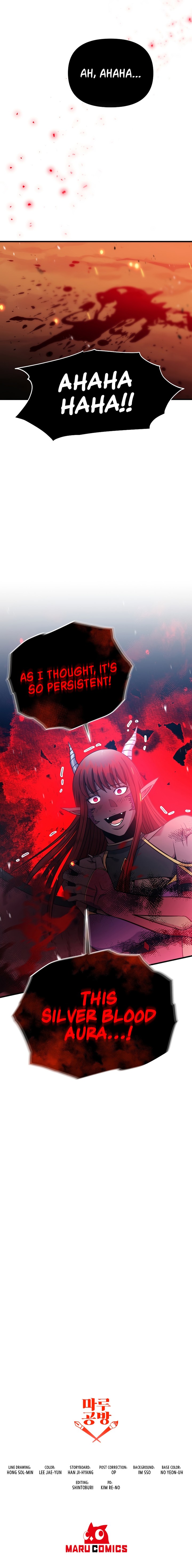 I Became The Mad Emperor 50 13