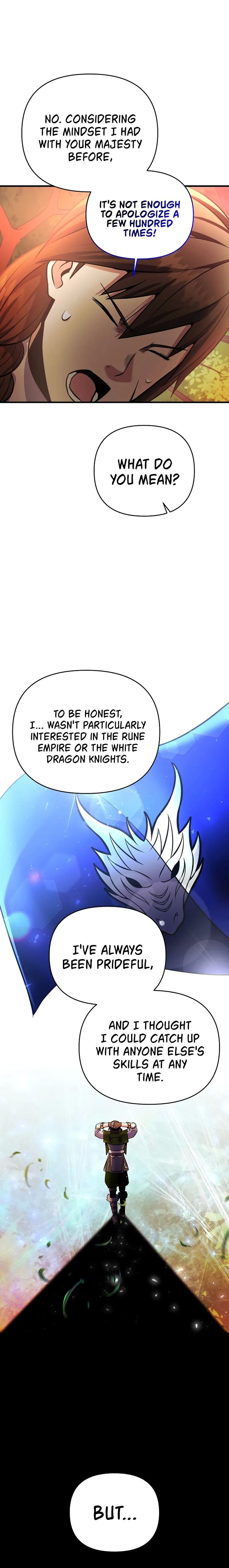 I Became The Mad Emperor 51 8