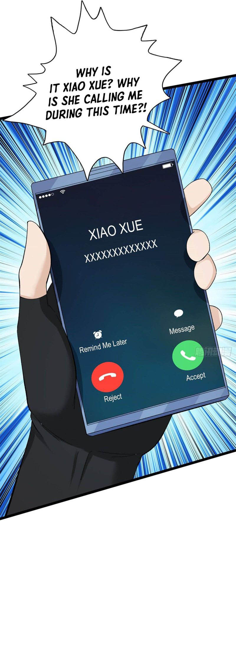 I Can Snatch 999 Types Of Abilities 101 9