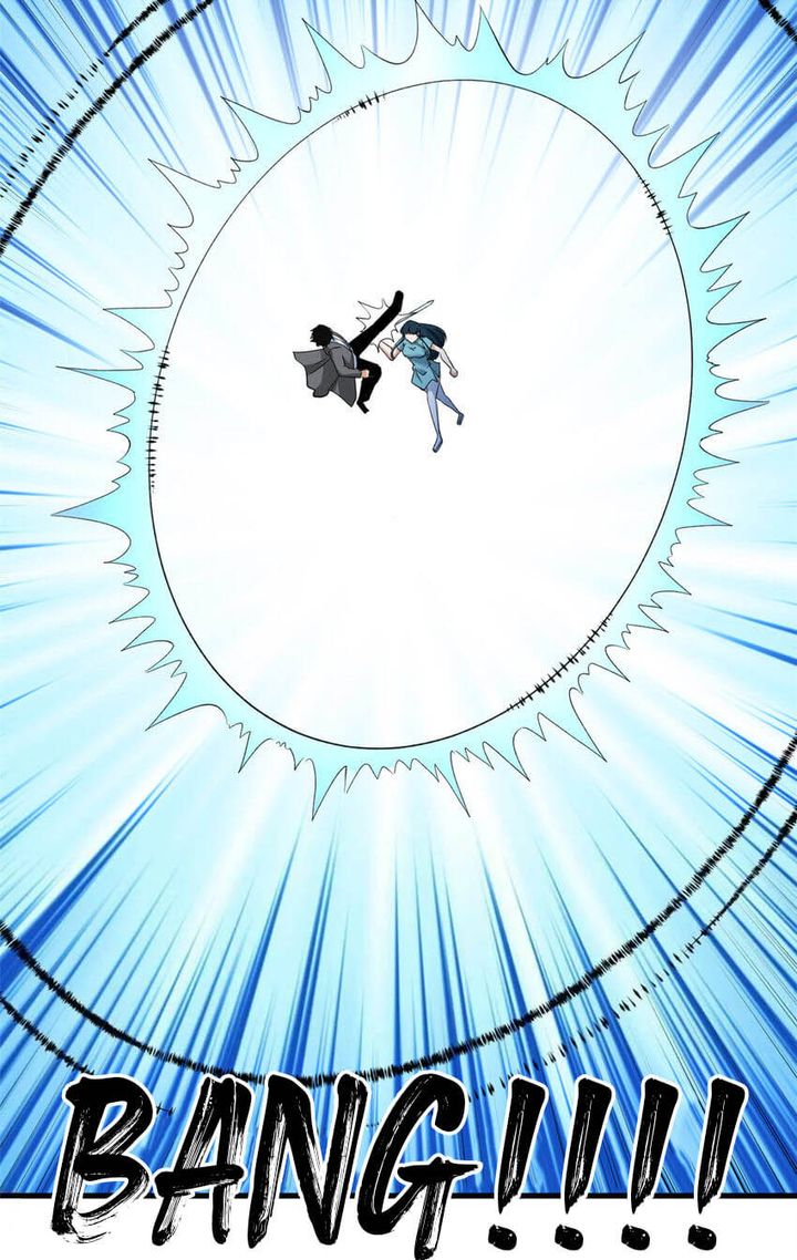 I Can Snatch 999 Types Of Abilities 128 9