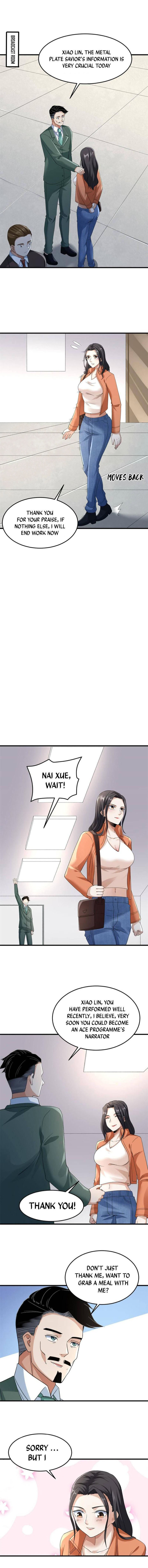 I Can Snatch 999 Types Of Abilities 141 5