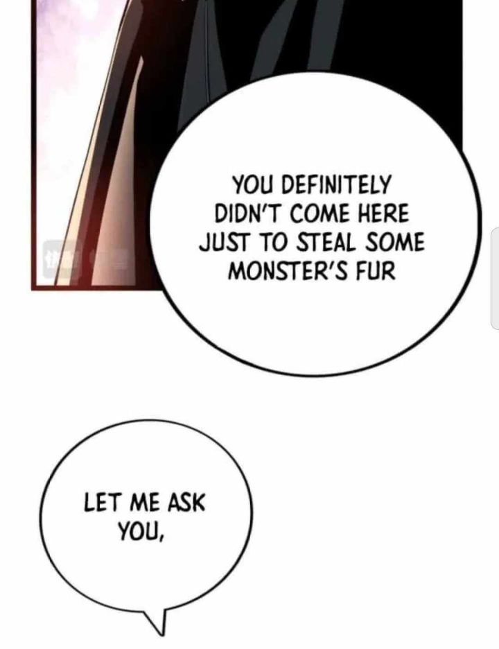 I Can Snatch 999 Types Of Abilities 16 20