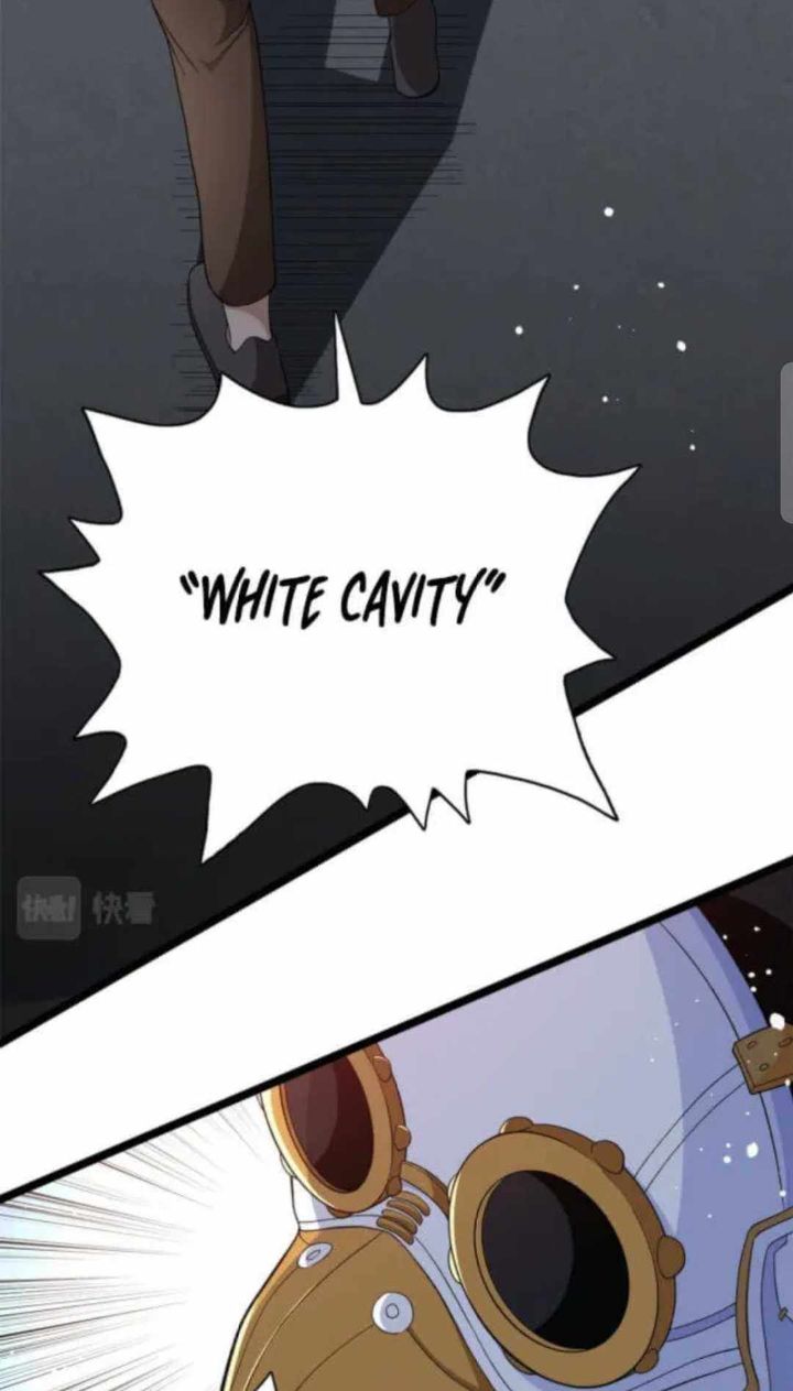 I Can Snatch 999 Types Of Abilities 16 29