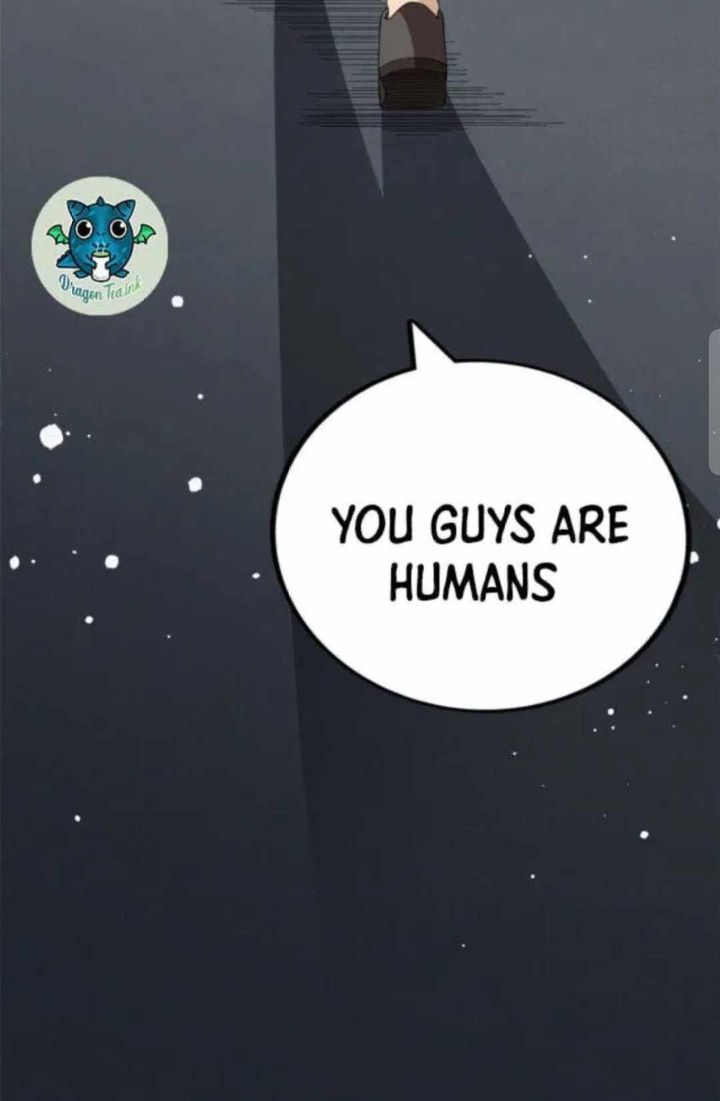 I Can Snatch 999 Types Of Abilities 16 42