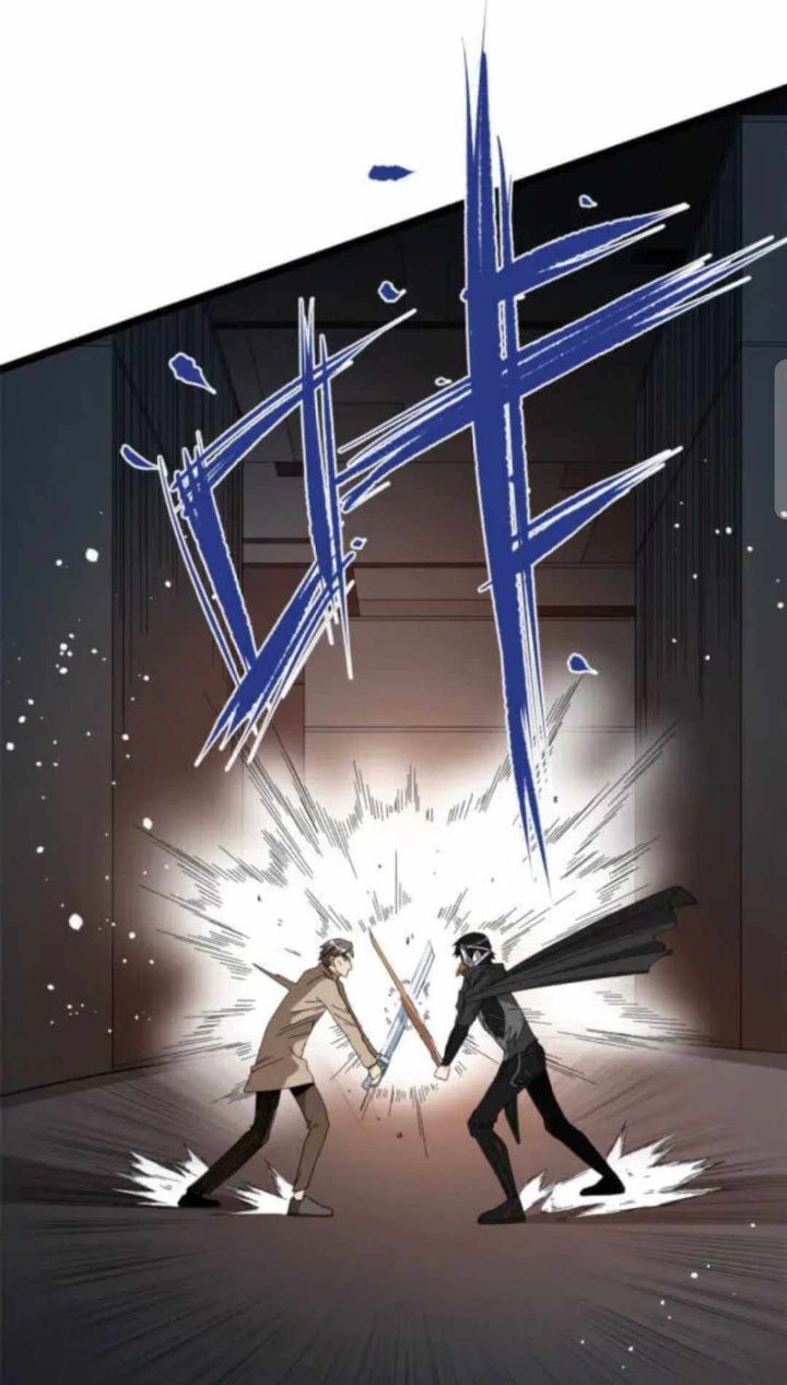 I Can Snatch 999 Types Of Abilities 16 9