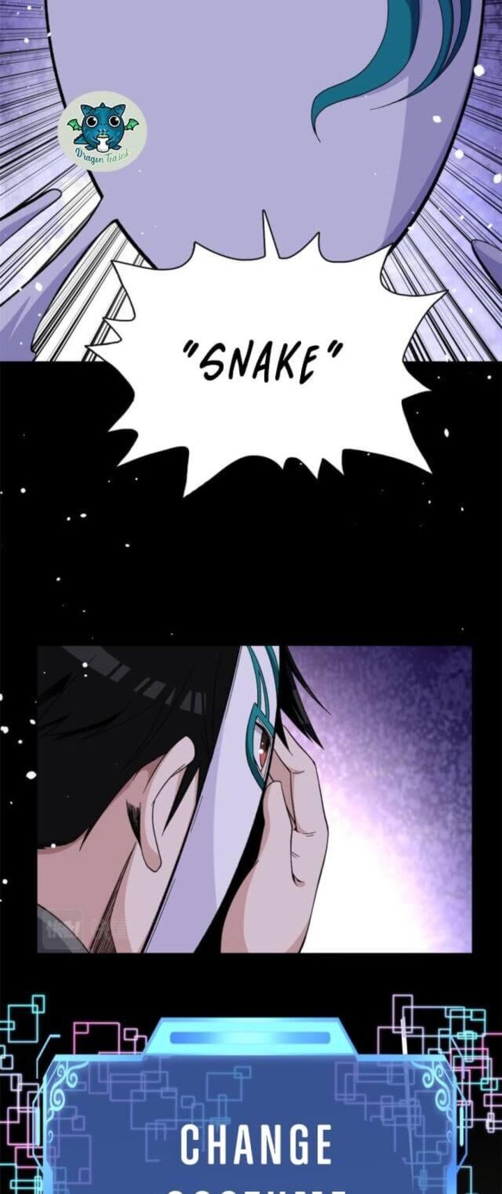 I Can Snatch 999 Types Of Abilities 17 23