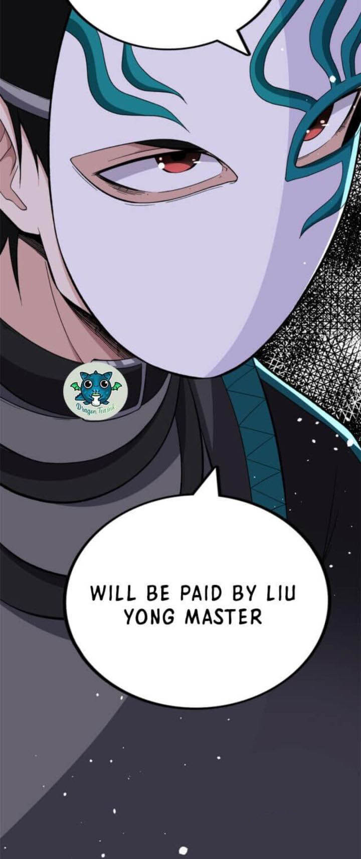 I Can Snatch 999 Types Of Abilities 17 27