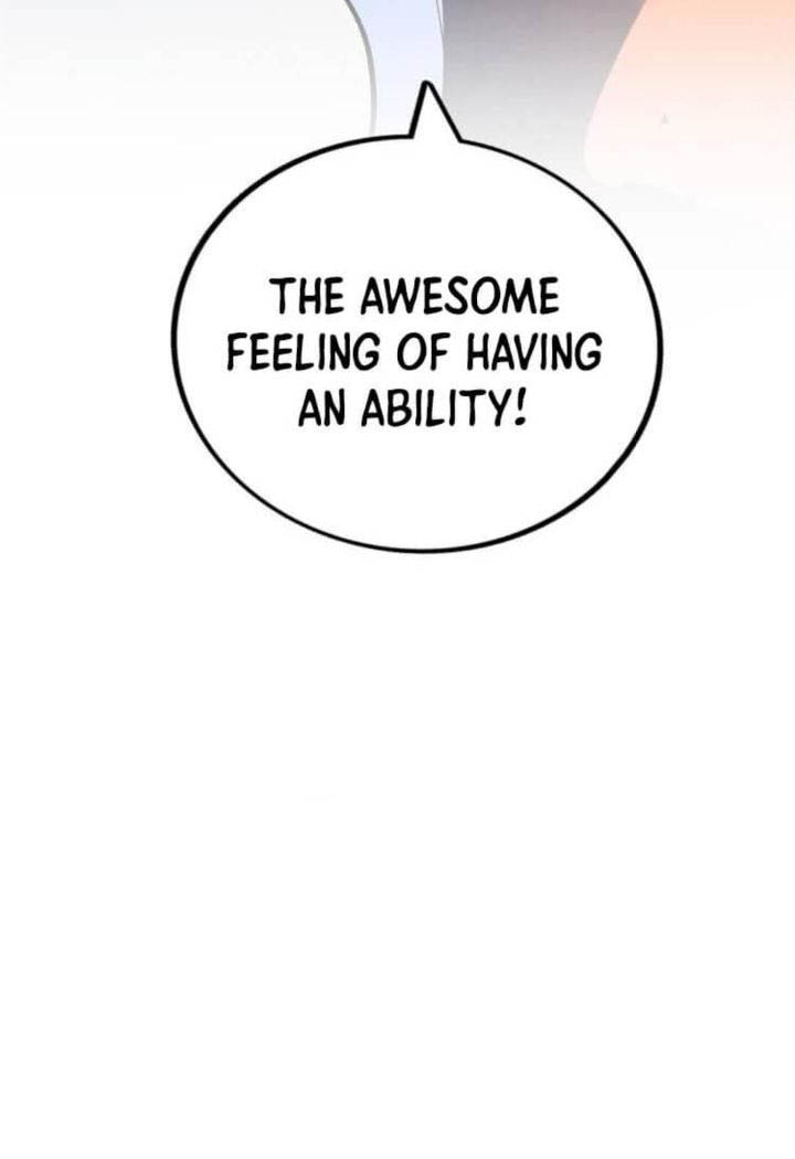 I Can Snatch 999 Types Of Abilities 18 20