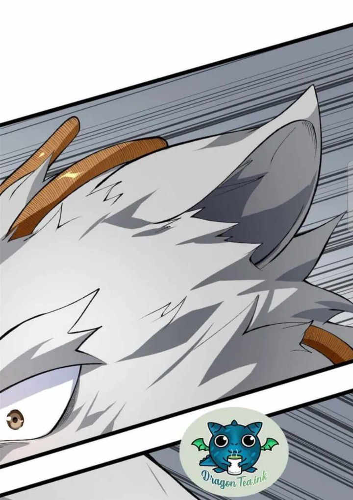 I Can Snatch 999 Types Of Abilities 19 5