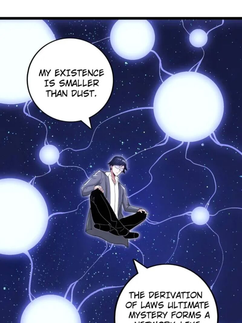 I Can Snatch 999 Types Of Abilities 223 13