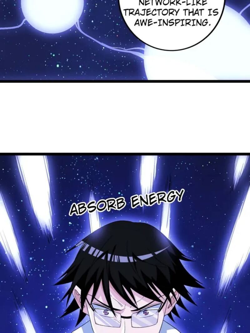 I Can Snatch 999 Types Of Abilities 223 14