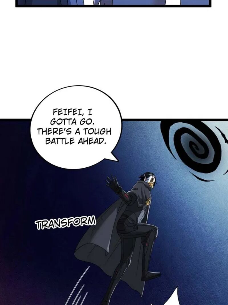 I Can Snatch 999 Types Of Abilities 223 17