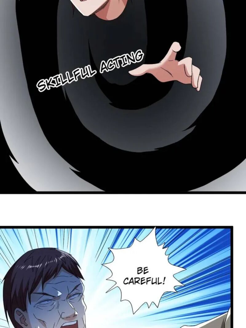 I Can Snatch 999 Types Of Abilities 223 2