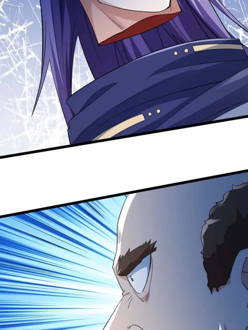 I Can Snatch 999 Types Of Abilities 223 35