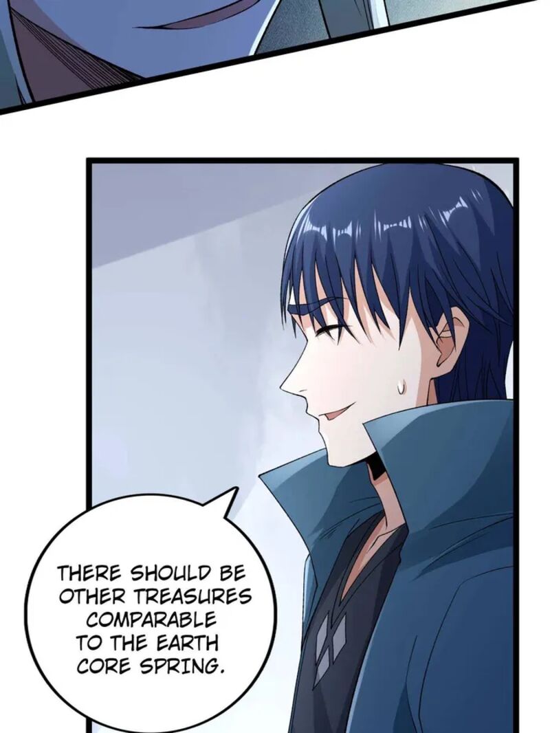 I Can Snatch 999 Types Of Abilities 224 11