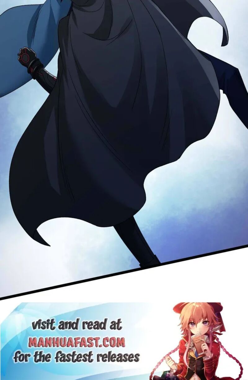 I Can Snatch 999 Types Of Abilities 224 38