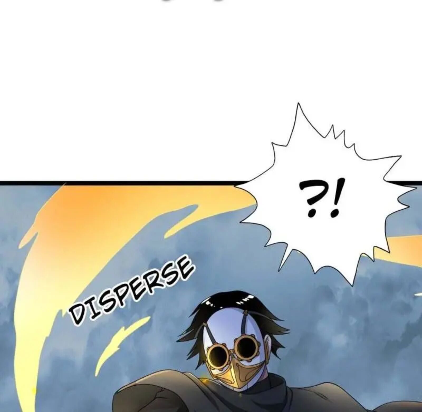 I Can Snatch 999 Types Of Abilities 225 1