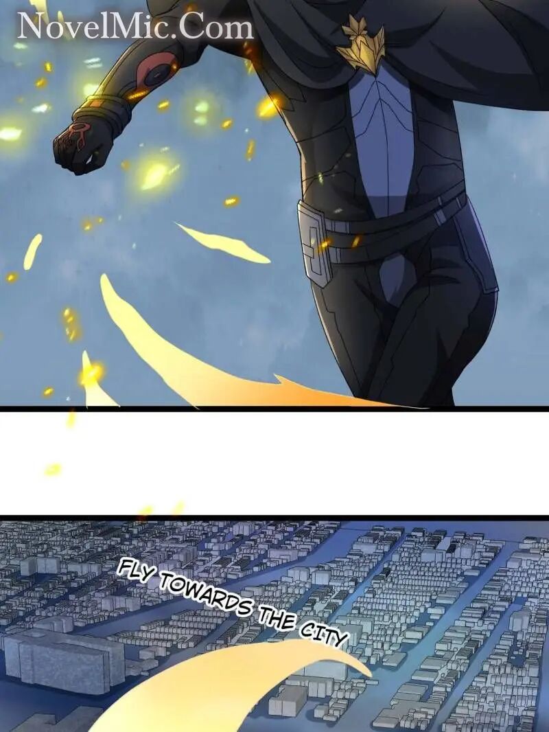 I Can Snatch 999 Types Of Abilities 225 2