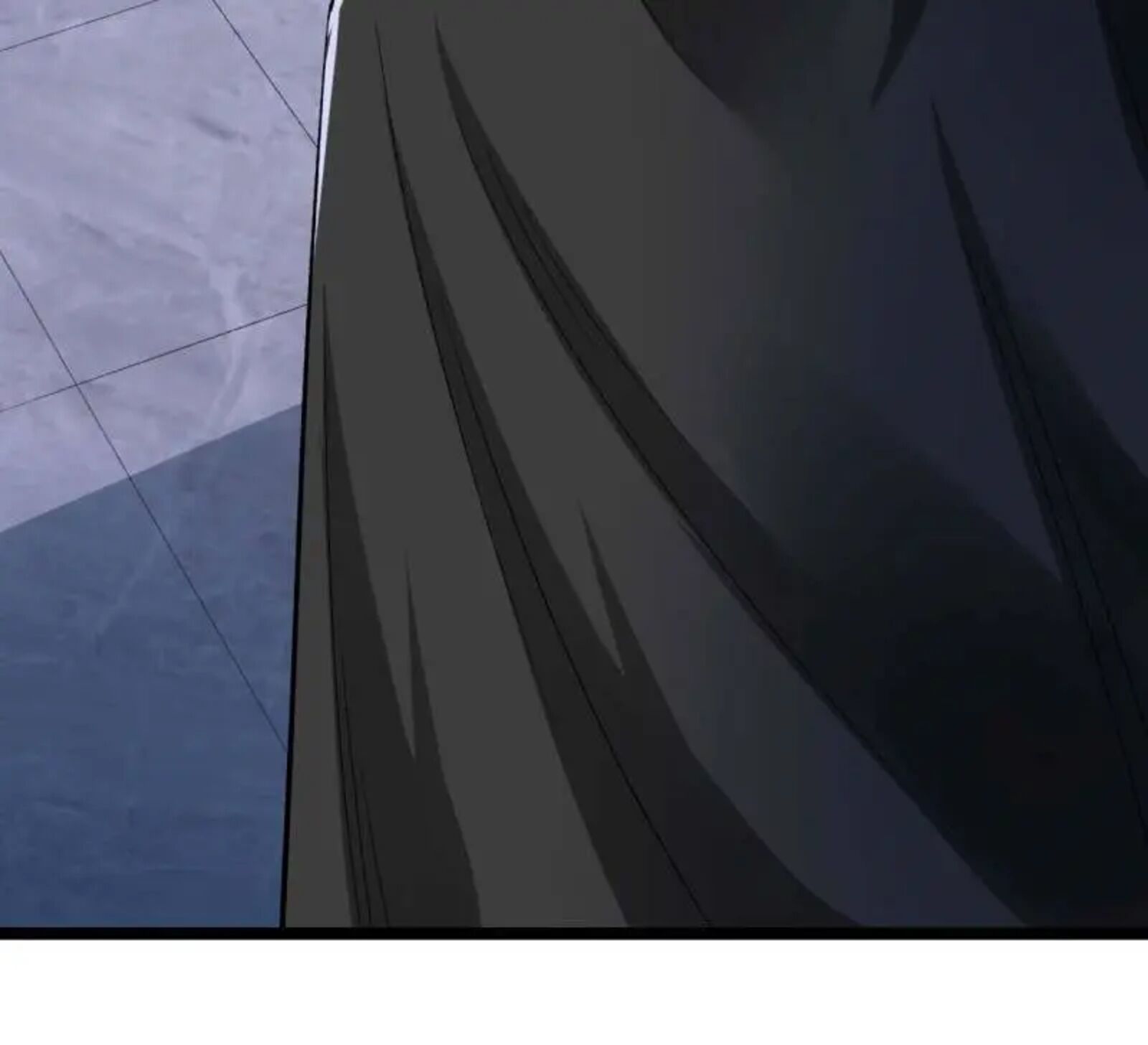 I Can Snatch 999 Types Of Abilities 225 22