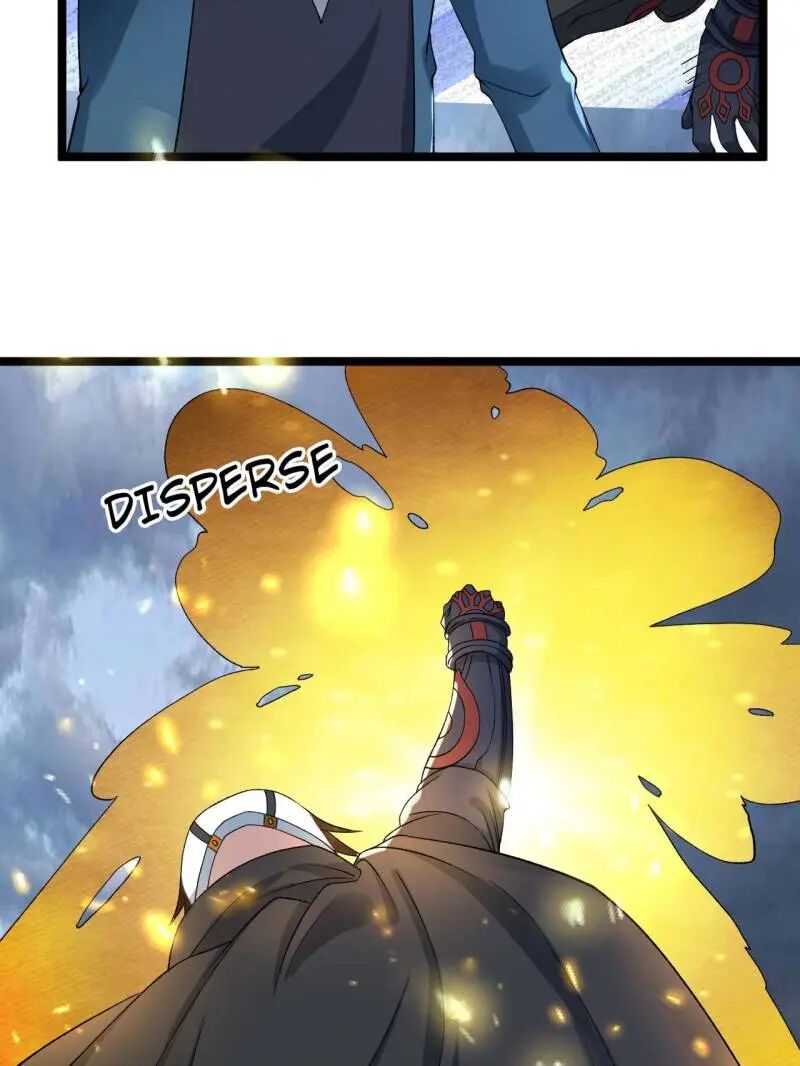 I Can Snatch 999 Types Of Abilities 225 25