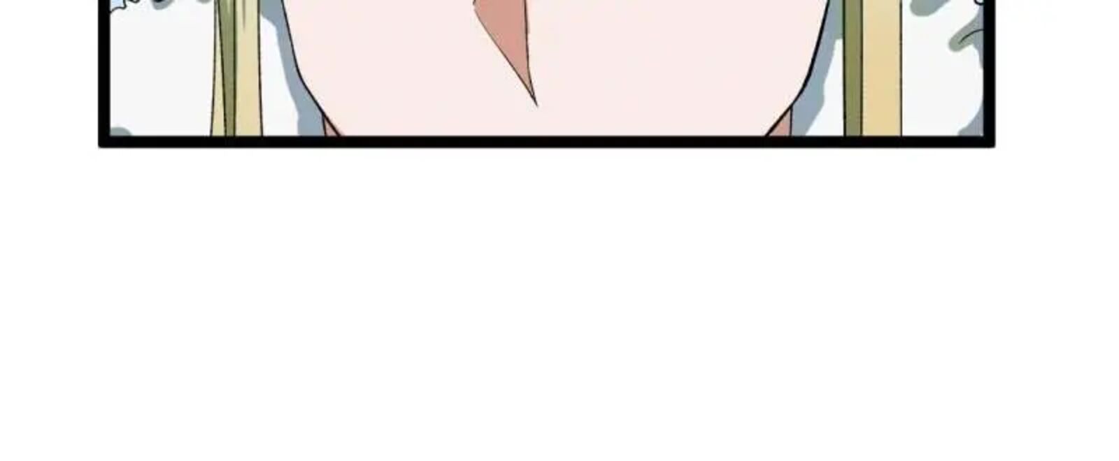 I Can Snatch 999 Types Of Abilities 225 33