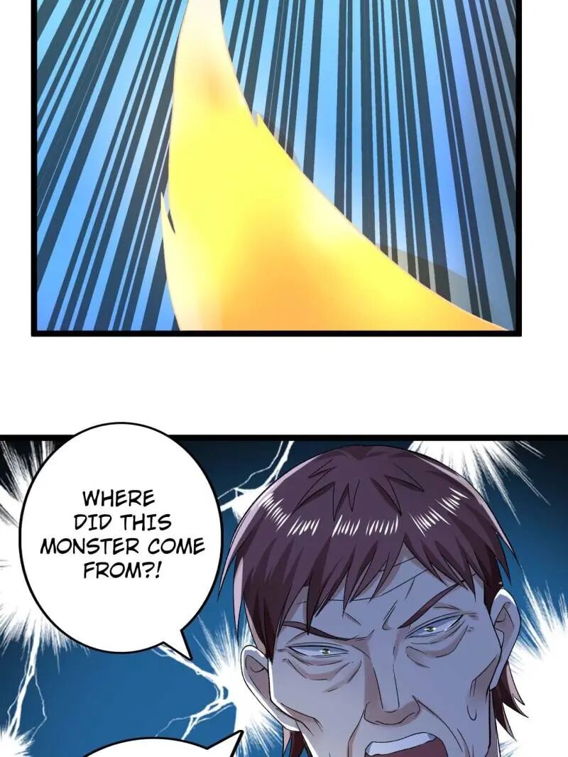I Can Snatch 999 Types Of Abilities 225 4