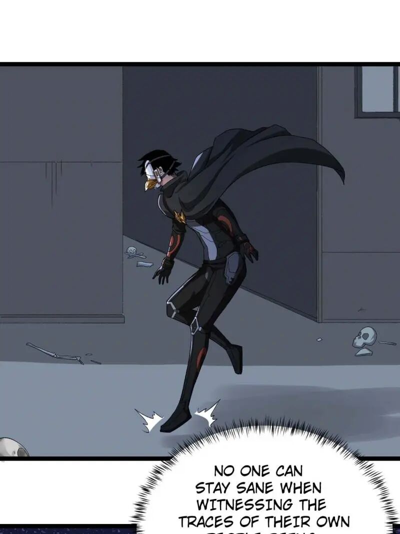 I Can Snatch 999 Types Of Abilities 225 9
