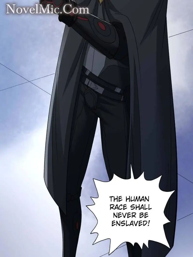 I Can Snatch 999 Types Of Abilities 226 6