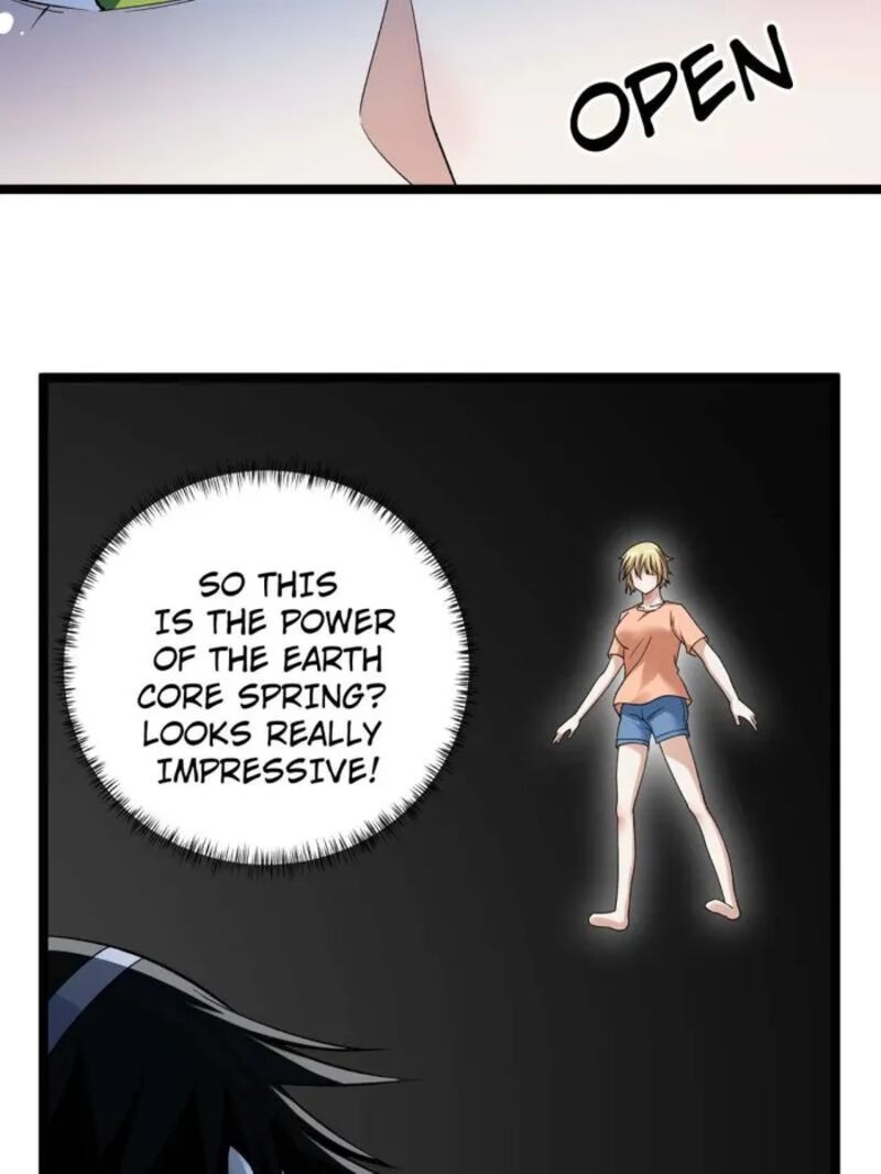 I Can Snatch 999 Types Of Abilities 227 5