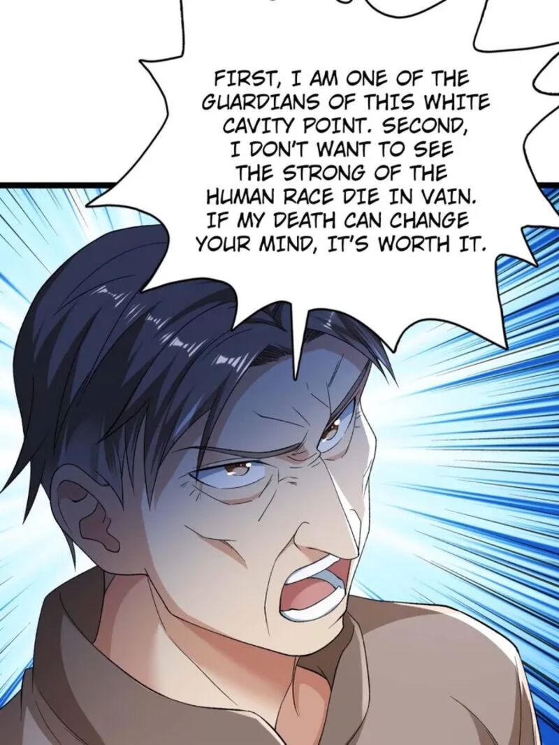 I Can Snatch 999 Types Of Abilities 228 30