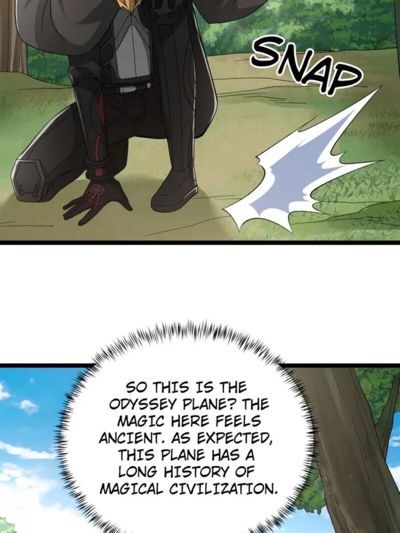 I Can Snatch 999 Types Of Abilities 229 2