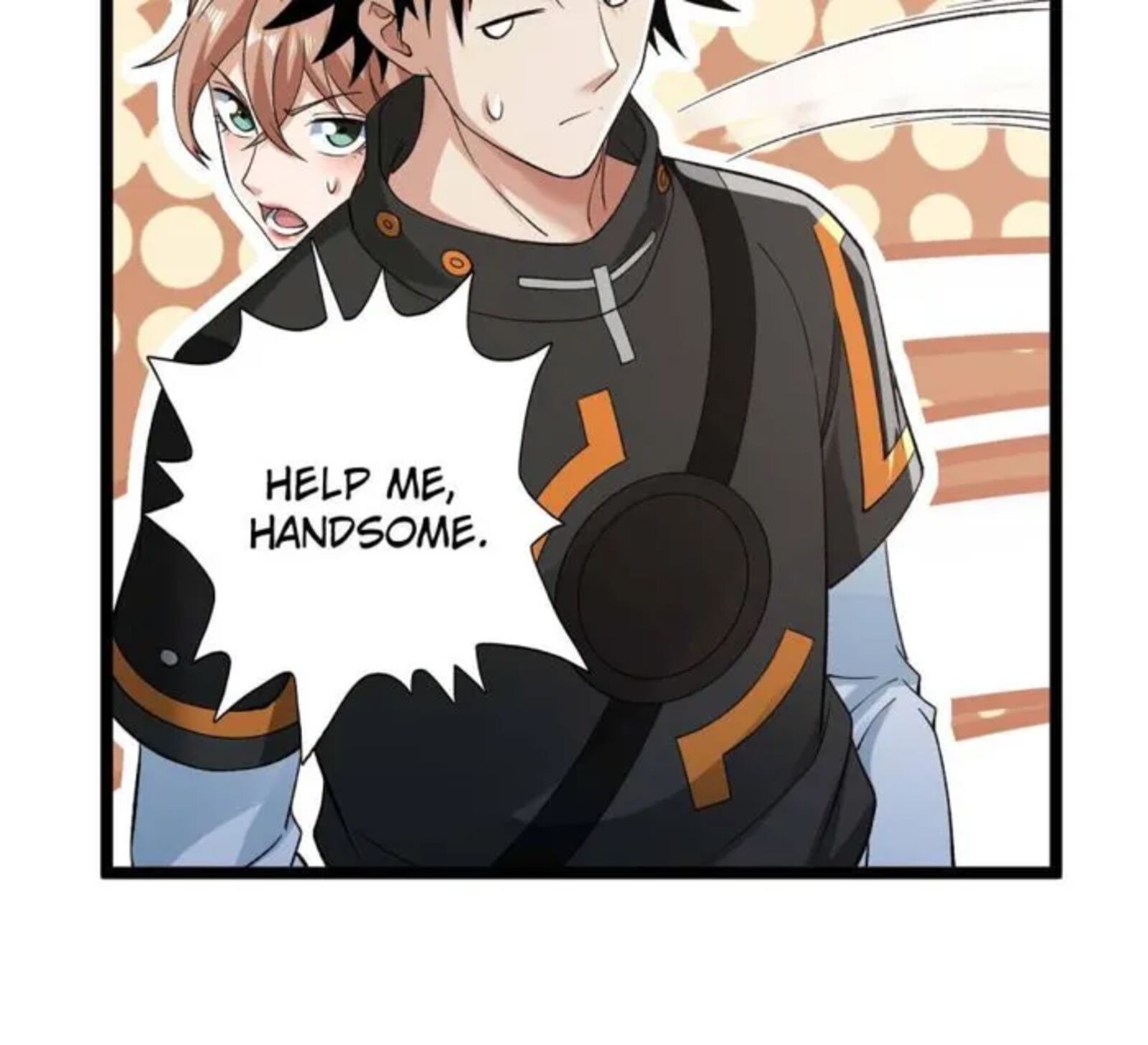 I Can Snatch 999 Types Of Abilities 229 21