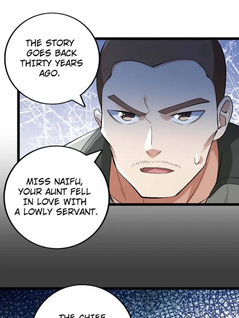 I Can Snatch 999 Types Of Abilities 229 28