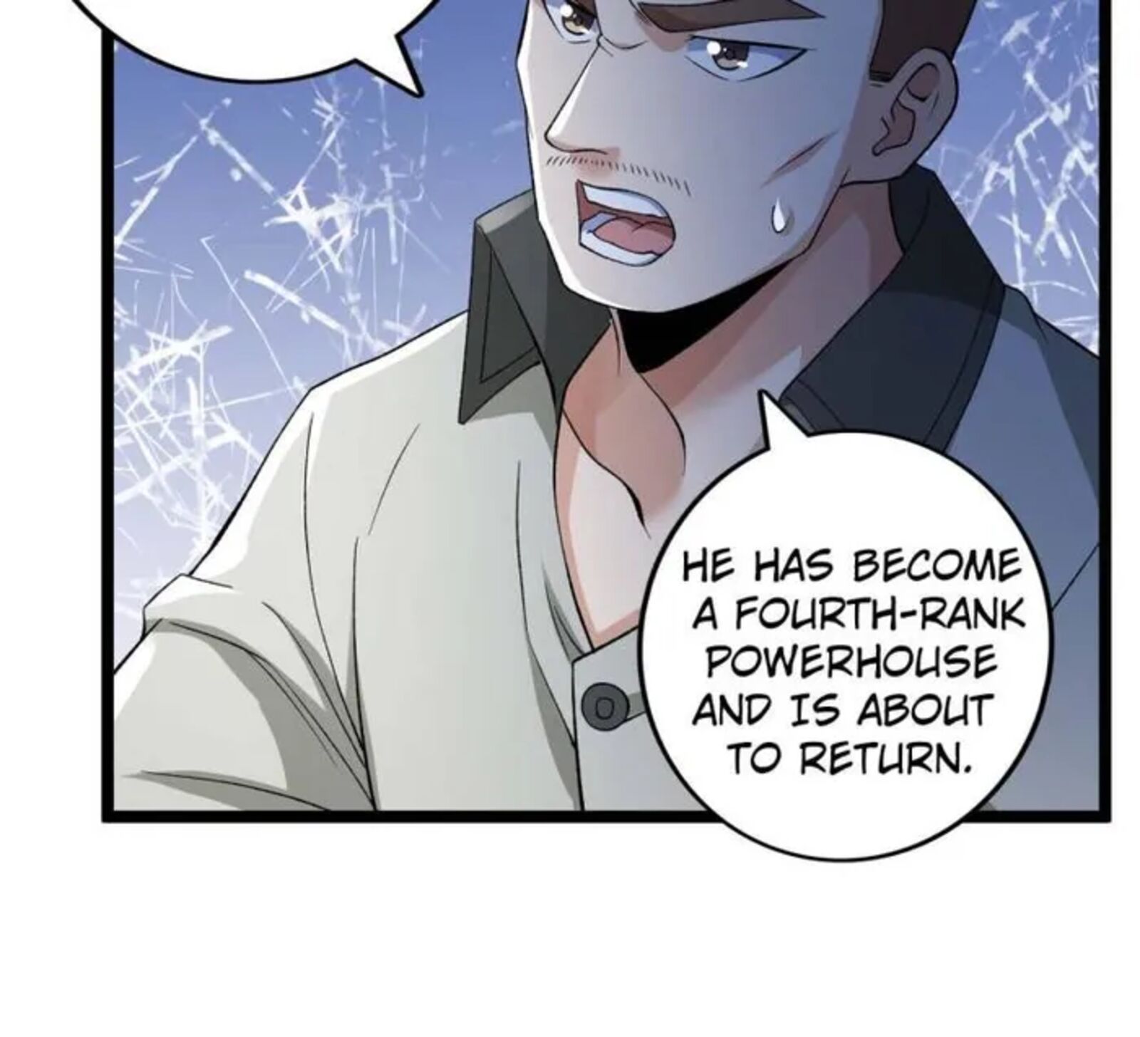 I Can Snatch 999 Types Of Abilities 229 32