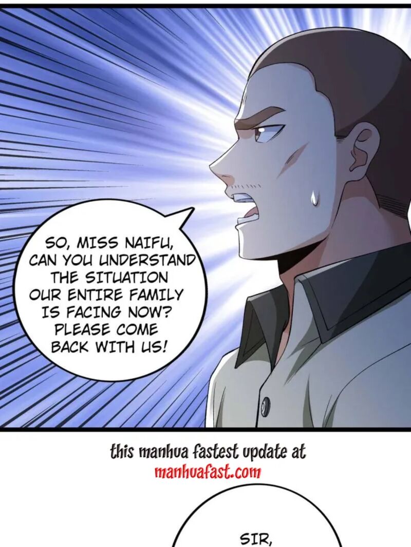 I Can Snatch 999 Types Of Abilities 229 35