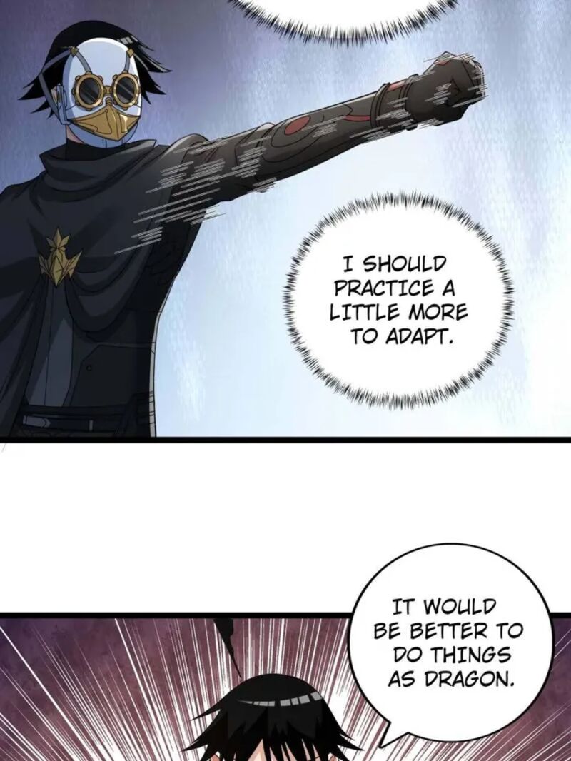 I Can Snatch 999 Types Of Abilities 229 4