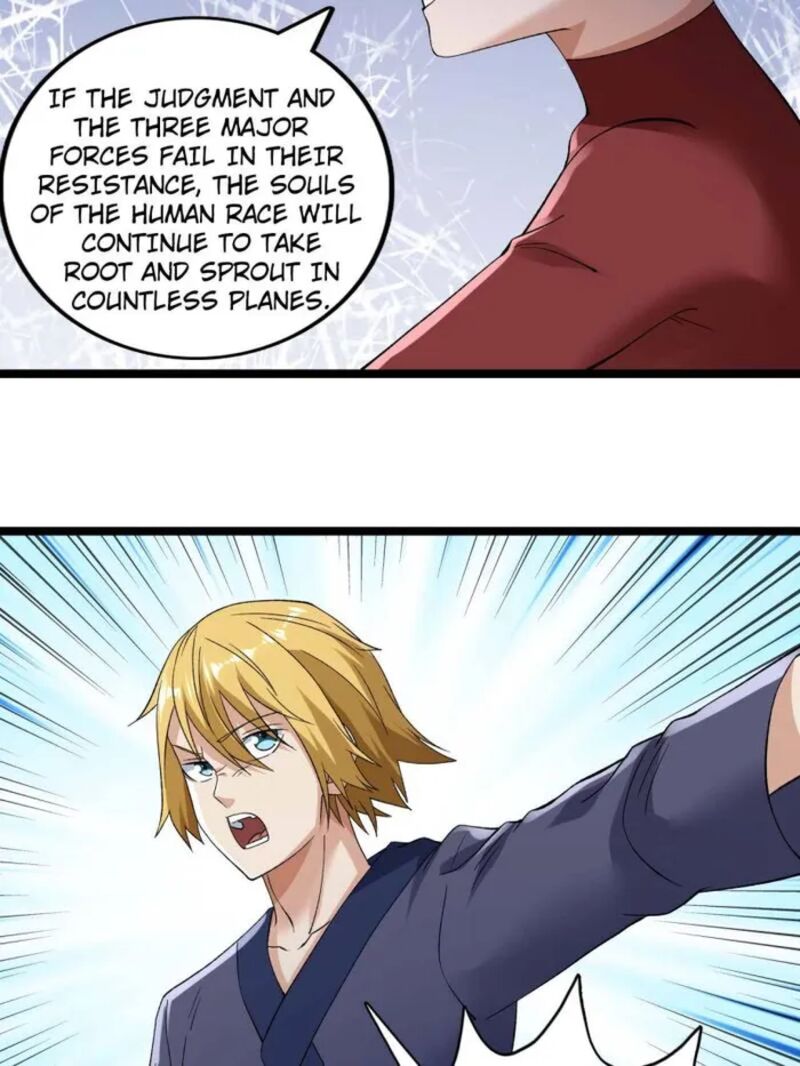 I Can Snatch 999 Types Of Abilities 231 20